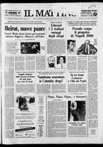 giornale/TO00014547/1987/n. 36 del 6 Febbraio